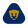 U.N.A.M. - Pumas