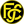 Schaffhausen II