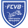 Villefranche logo