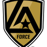 LA Force logo