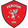 Perugia U19