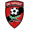 Karnobat logo