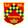 TuS Kirchberg