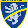 Frosinone U20 logo
