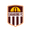 Carabobo FC