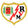 Rayo Vallecano II