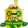 Harpenden Town W