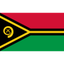 Vanuatu