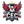 Candango