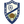 Lagun Onak