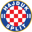 HNK Hajduk Split