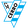 Cerro