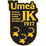 Umeå W logo