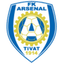 Arsenal Tivat