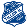 Tiller logo