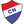 Nacional Asuncion