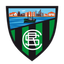 Sestao River