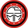 Miramar logo