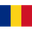 Romania U17