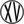 XV de Piracicaba