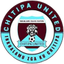 Chitipa United