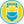 Valencia