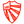Sao Luiz U20