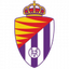 Real Valladolid II