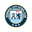 Guayaquil City FC
