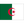 Algeria U17