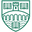 Stirling University