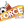 Force New York
