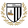 Sicula Leonzio