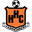 HHC