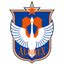 Albirex Niigata
