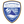 Avranches