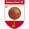 Europa Point logo