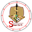 Sheger Ketema