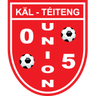 Union Kayl-Tétange logo
