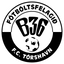 B36 Torshavn