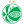 Juventude