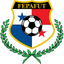 Panama