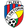 Viktoria Plzeň II