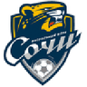 Sochi U20 logo