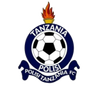 Polisi Tanzania logo