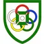 Oberena