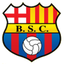 Barcelona SC