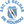 Le Geldar