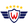 Jorge Wilstermann