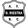 Deportivo Riestra
